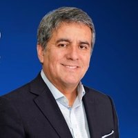 Alejandro Santana Tirachini (@ale_santanat) 's Twitter Profile Photo Alejandro Santana Tirachini (@ale_santanat) 's Twitter Profile Photo