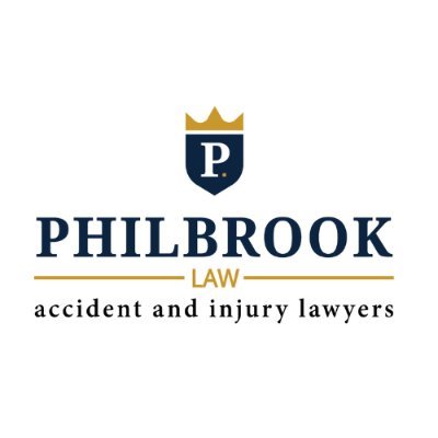 The team on your side in plaintiffs personal injury and criminal defense law.