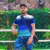 பெ.காமாட்சி ராஜா🌾 (@kamatchirajantk) 's Twitter Profile