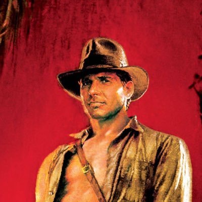 jones_eloi's profile picture. https://t.co/vmly4HJUTQ