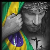 Comiran D. (@comirandiego) 's Twitter Profile
