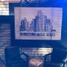 DowntownSeries's profile picture. Providing an intimate listening room for singer/songwriters to share stories/songs with an appreciative audience. Formerly based in downtown Dallas; now Sherman