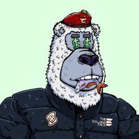 Mythical (@mythic__xbt) 's Twitter Profile