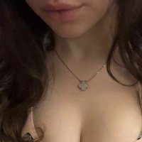 cosplay (@cosplayer__) 's Twitter Profile