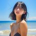 AIぬま (@chiem53) Twitter profile photo AIぬま (@chiem53) Twitter profile photo