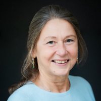 Dr Eva Mikuska (@evamikuska) 's Twitter Profile