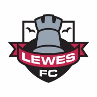 Lewes FC Men (@lewesfcmen) 's Twitter Profile