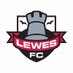 Lewes FC Men (@lewesfcmen) Twitter profile photo Lewes FC Men (@lewesfcmen) Twitter profile photo
