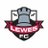 Lewes FC Men