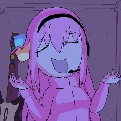 clasico_sr's profile picture. Las cosas divertidas son divertidas:D