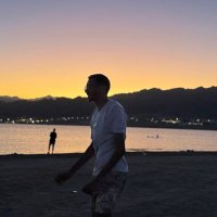 JJ (@youssifhossam3) 's Twitter Profile