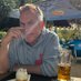 Arthur van Amerongen (@donarturito) Twitter profile photo Arthur van Amerongen (@donarturito) Twitter profile photo