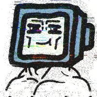 Zerolearn (@zer0learn) 's Twitter Profile