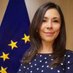 Salome Egüez (@eguezsalome) Twitter profile photo Salome Egüez (@eguezsalome) Twitter profile photo