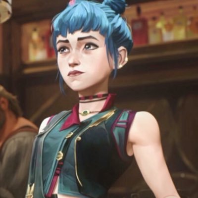 avkorra_ Profile