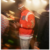 J.A.P.A.N.💎 (@curtisgreay) 's Twitter Profile Photo