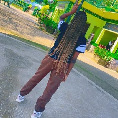 NSophiah10's profile picture. peace is key,, MANU my team