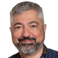 José Antonio Gelado (@jagelado) 's Twitter Profile Photo José Antonio Gelado (@jagelado) 's Twitter Profile Photo