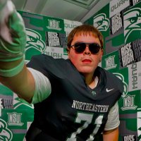 Jayden Flores (@jaydenflores73) 's Twitter Profile