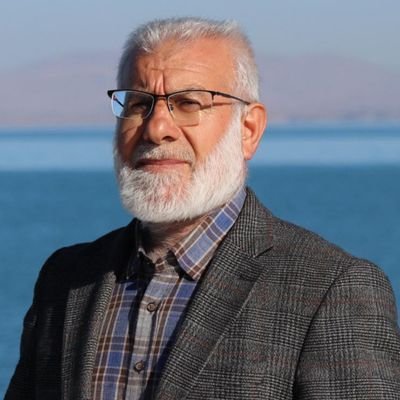 Urfa İHL
Selçuk Üniversitesi İlahiyat Fak.
Harran Üniversitesi Din Sosyolojisi Yüksek Lisans