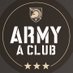 Army A Club (@armyaclub) Twitter profile photo Army A Club (@armyaclub) Twitter profile photo