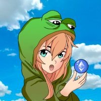 SofiloDefi (@sofilodefi) 's Twitter Profile Photo SofiloDefi (@sofilodefi) 's Twitter Profile Photo