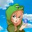 SofiloDefi avatar