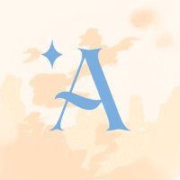 Astral Affairs: A Caelus BL Zine (@caelusblzine) 's Twitter Profile Photo