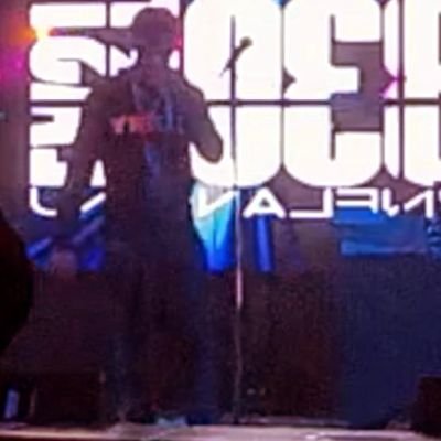 New Jersey its on🎤🎧🎶stand up world get ready we rocking tha beatz taking over tha streets welcome 🔥🔥blazing all mcs fuc wit son ig Junglez_JZM