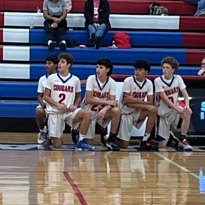 Class of 2028 Abilene Texas Loyal And Devoted to my Team | 3.0+ GPA| adambuntingsports23@gmail.com |