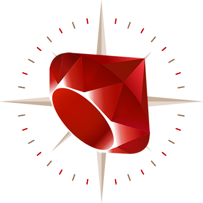 rubynortheast's profile picture. Slack community based in the North East of England for Rubyists.