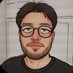 jordan z (@bluejordy_) Twitter profile photo jordan z (@bluejordy_) Twitter profile photo