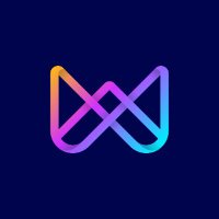 Web3 News Hub (@web3_news_hub) Twitter profile photo