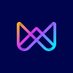 Web3 News Hub (@web3_news_hub) Twitter profile photo Web3 News Hub (@web3_news_hub) Twitter profile photo