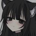 lyd ♡ (@lyddo_) Twitter profile photo lyd ♡ (@lyddo_) Twitter profile photo