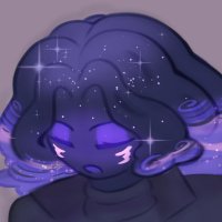 Nebulosdraws 🟦⛅(slots OPEN 1/6) (@nebulosdraws) 's Twitter Profile