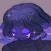 Nebulosdraws ๐ฆโ
(slots OPEN 1/6) (@nebulosdraws) Twitter profile photo Nebulosdraws ๐ฆโ
(slots OPEN 1/6) (@nebulosdraws) Twitter profile photo