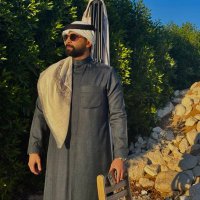 عبدالعزيز العنزي (@abdulazizalnzi) Twitter profile photo