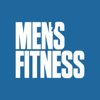 Men's Fitness (@mensfitnessx) 's Twitter Profile Photo Men's Fitness (@mensfitnessx) 's Twitter Profile Photo