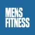Men's Fitness (@mensfitnessx) Twitter profile photo Men's Fitness (@mensfitnessx) Twitter profile photo