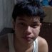 Lee (@jhonleelacson1) Twitter profile photo Lee (@jhonleelacson1) Twitter profile photo