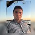 Megzo ◢◤🇮🇹 (@ahmed_magdi7) Twitter profile photo Megzo ◢◤🇮🇹 (@ahmed_magdi7) Twitter profile photo