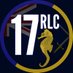 17 Regiment RLC (@17_rlc) Twitter profile photo 17 Regiment RLC (@17_rlc) Twitter profile photo