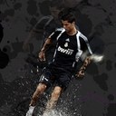 aziz hamid al-sayegh - @3arbowy84 - Twitter