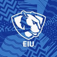 EIU Women’s Soccer (@eiusoccer) 's Twitter Profile Photo EIU Women’s Soccer (@eiusoccer) 's Twitter Profile Photo