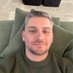 Ickar34 (@karmic34) Twitter profile photo Ickar34 (@karmic34) Twitter profile photo