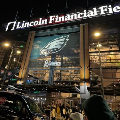 StephenFascia22's profile picture. Love Science and Weather Geek. Go Yankees, Eagles,and a Trained weather spotter and a certified News 12 Storm Watcher