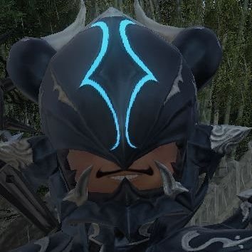 He/Him
Streamer/Fun Uncle/Keeper of the Rave Cave.
Moving where the sky is blue, unclethor .