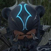 Uncle_Thor (@realuncle_thor) 's Twitter Profile