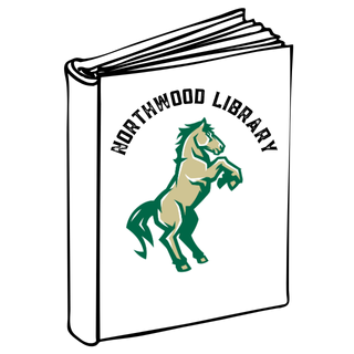@NHS__Library